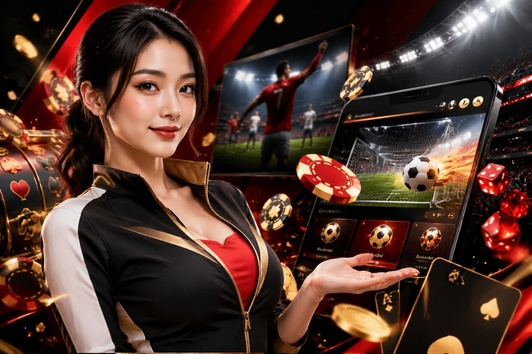 jita96